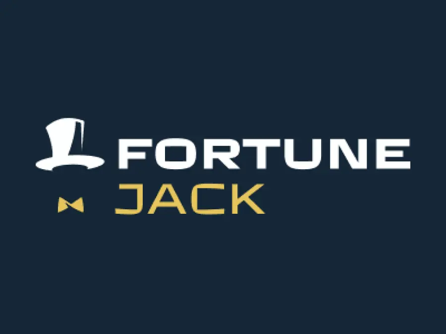 Online casinos