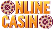 Online Casino