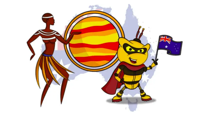 Best online casinos