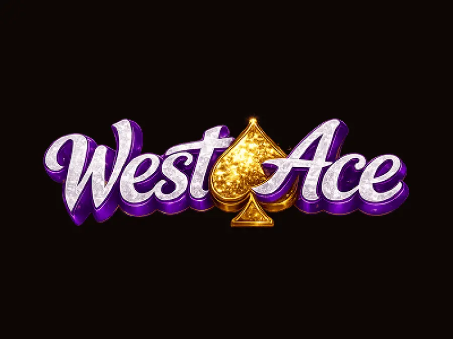 Best online pokies australia